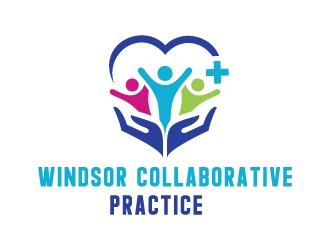  logo design by Anizonestudio