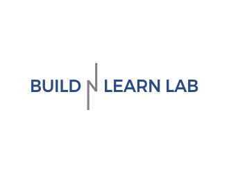 Build n learn lab logo design by creator_studios