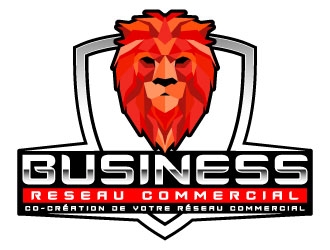  logo design by daywalker