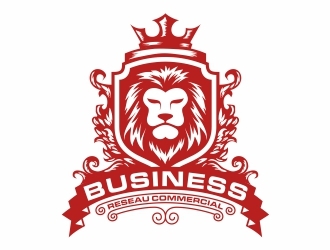  logo design by Eko_Kurniawan