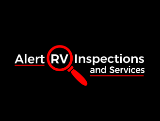 logo design by creator_studios