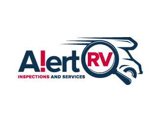 logo design by shadowfax