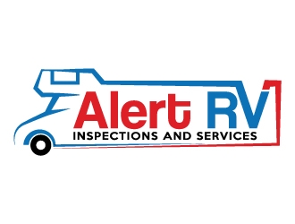 logo design by MonkDesign