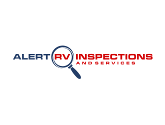 logo design by nurul_rizkon