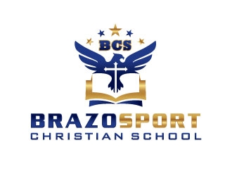 logo design by invento