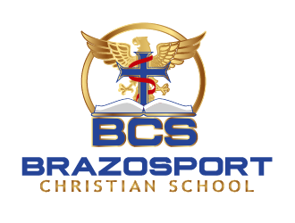 logo design by axel182