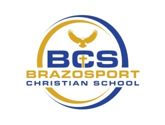 logo design by dibyo