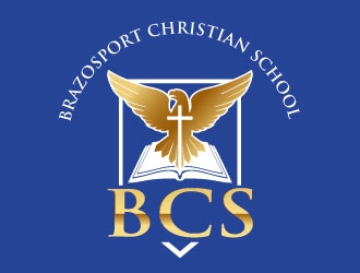 logo design by Suvendu