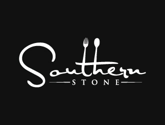 Southern Stone logo design by abss