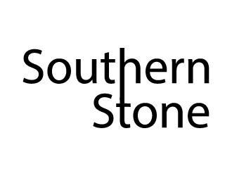 Southern Stone logo design by serdadu