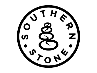 Southern Stone logo design by cimot