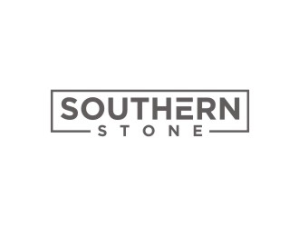 Southern Stone logo design by agil