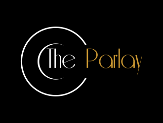 The Parlay logo design by savana