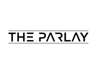 The Parlay logo design by savana