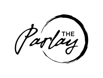 The Parlay logo design by cimot