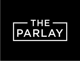 The Parlay logo design by Zhafir