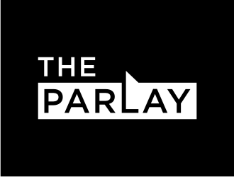 The Parlay logo design by Zhafir