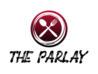 The Parlay logo design by cintoko