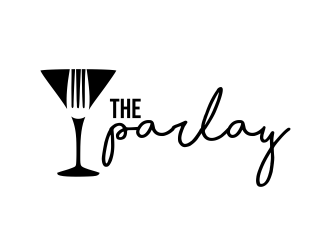 The Parlay logo design by serprimero