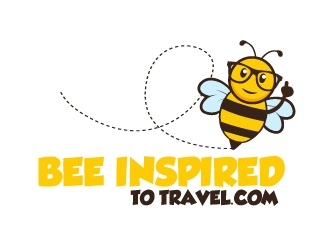  logo design by ElonStark