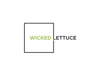 logo design by Diancox