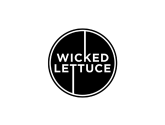 logo design by johana