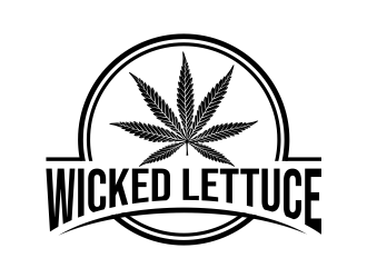 logo design by cintoko