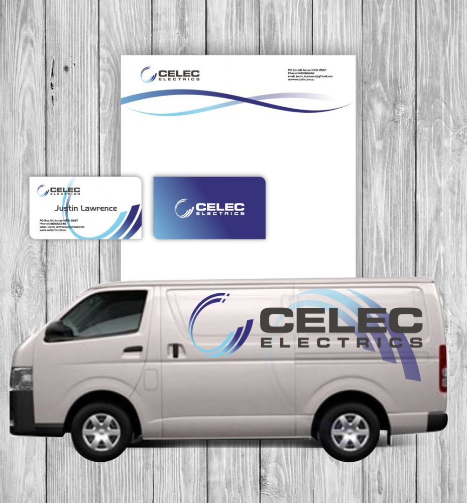 logo design by serprimero