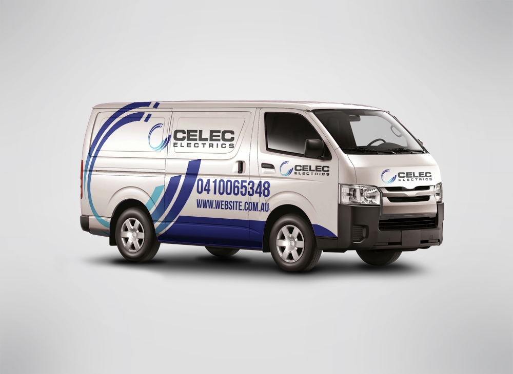 logo design by DreamLogoDesign