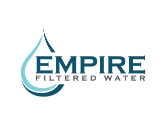  logo design by J0s3Ph