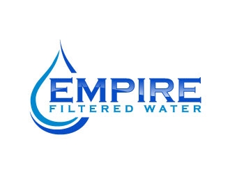  logo design by J0s3Ph