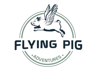 logo design by logoguy