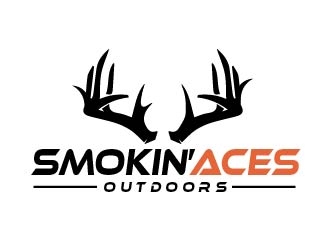 logo design by shravya