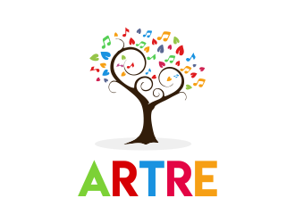  logo design by JessicaLopes