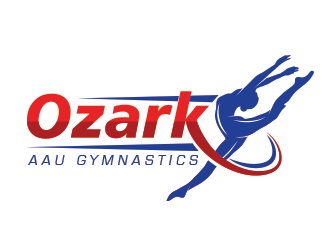 Team Ozark or Ozark  logo design by thedila