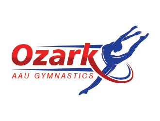 Team Ozark or Ozark  logo design by thedila