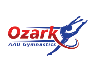  logo design by thedila