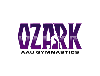 Team Ozark or Ozark  logo design by torresace