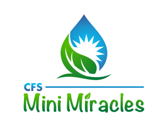 logo design by cintoko