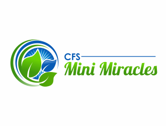 logo design by serprimero