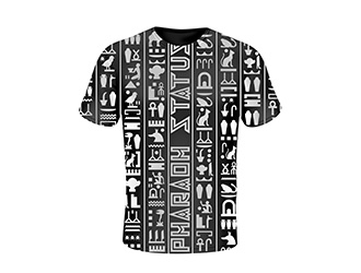  logo design by Manolo