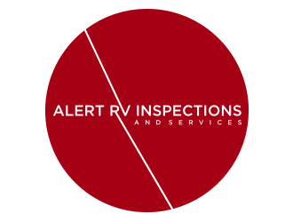 logo design by scolessi