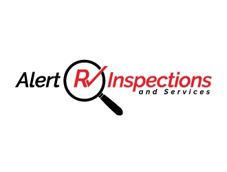 logo design by zakdesign700