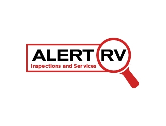 logo design by serdadu