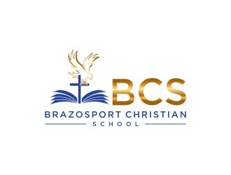 logo design by Kanya