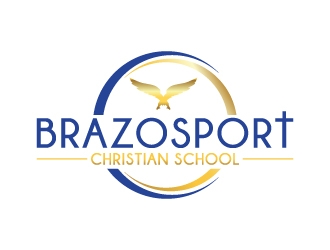 logo design by Creativeminds