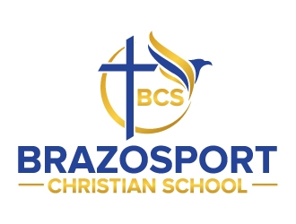 logo design by jaize