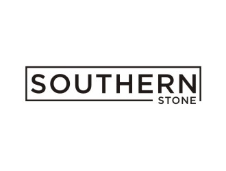 Southern Stone logo design by sabyan