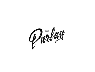 The Parlay logo design by avatar