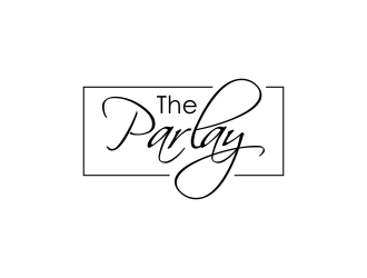 The Parlay logo design by akhi